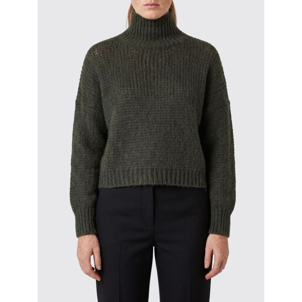 Roberto Collina Women Sweater Woman Roberto Collina
